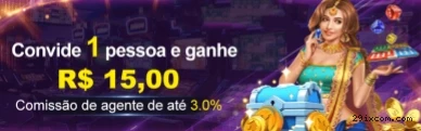 Caça-níqueis online