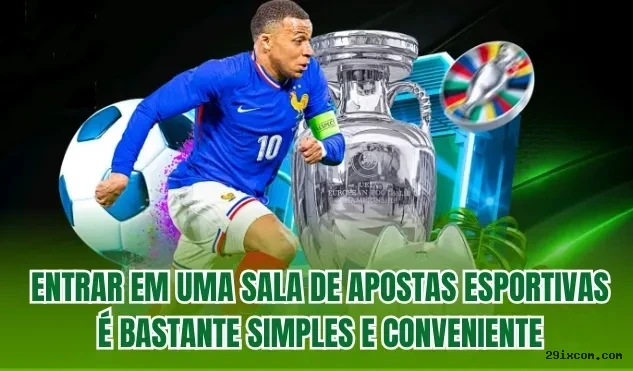 Descubra CacheRush: O Novo Fenômeno dos Jogos Digitais