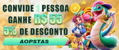 GoHighGoneFishing: Mergulhando na Aventura de Pesca Virtual com 29Ix.com