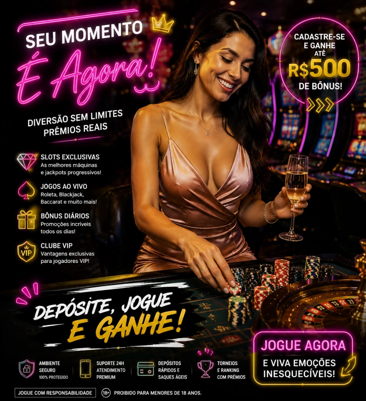 JManiaGoldenEggs: O Jogo de Estratégia que Revoluciona o Mercado de Games