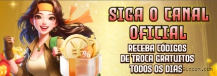Comunidade Jogadores