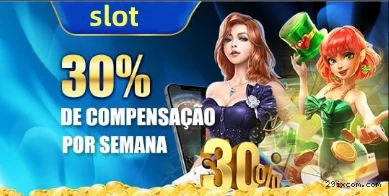 Descubra CacheRush: O Novo Fenômeno dos Jogos Digitais