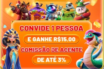 29Ix.com Explorando o Mundo de Kong: Um Jogo Cativante e Desafiador
