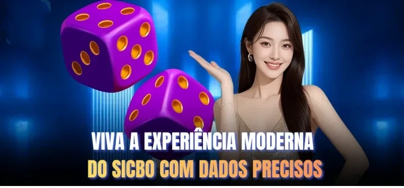 29Ix.com ChinShiHuang: Descubra o Fascinante Mundo do Novo Jogo de Estratégia