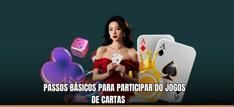 29Ix.com JManiaGoldenEggs: O Jogo de Estratégia que Revoluciona o Mercado de Games
