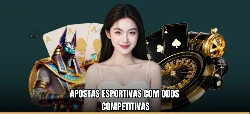 29Ix.com Descubra CacheRush: O Novo Fenômeno dos Jogos Digitais