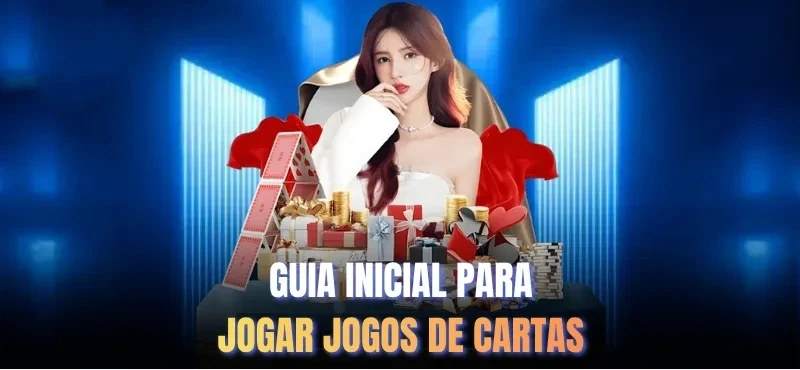 Jogos de sabong