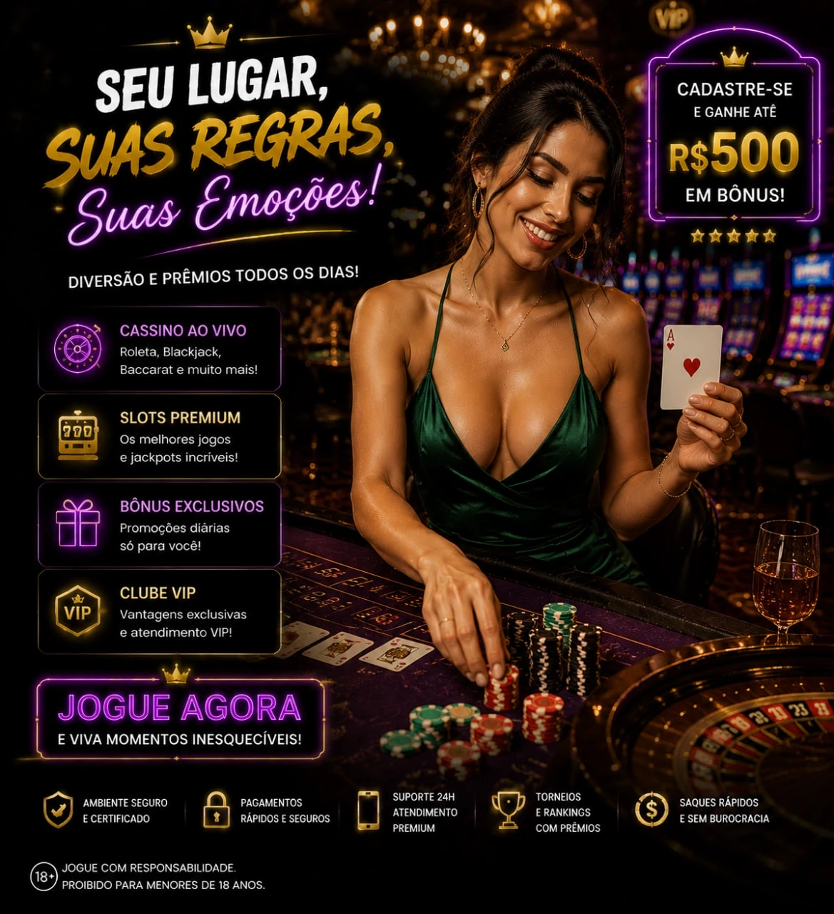 29Ix.com JManiaGoldenEggs: O Jogo de Estratégia que Revoluciona o Mercado de Games