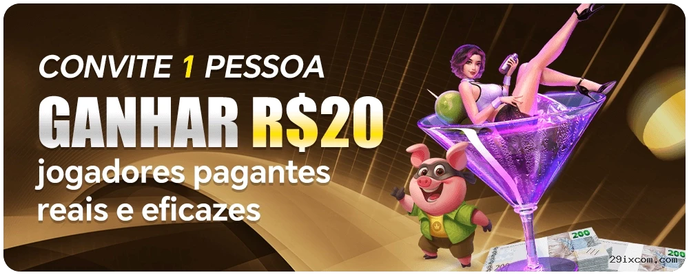 29Ix.com GoHighGoneFishing: Mergulhando na Aventura de Pesca Virtual com 29Ix.com